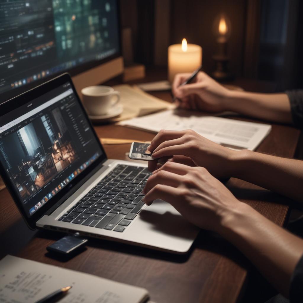 Круглосуточные онлайн‑кредиты: условия, комиссии и основные риски - изображение 2