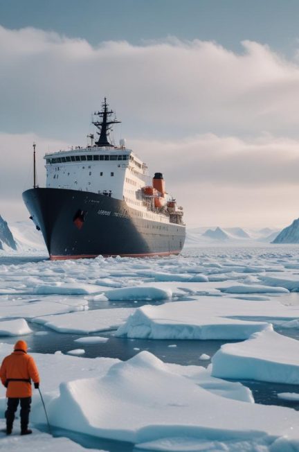 Бифуркационная термодинамика лени: бифуркация циклом Группы коллектива в стохастической среде